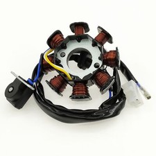 Alternator Stator for KYMCO