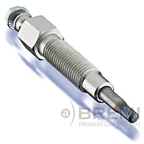 Glow plug fits - glow,