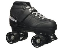Epic Skates Super Nitro