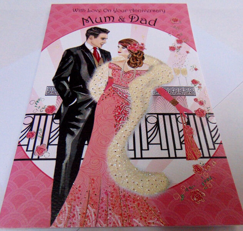Anniversary greetings - anniversary,