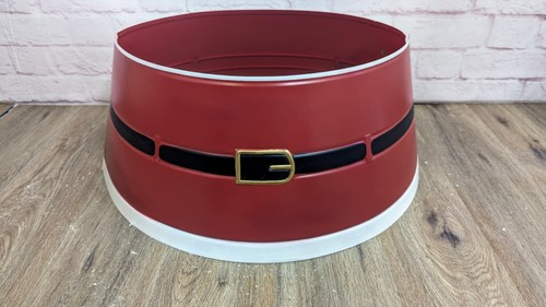 Valerie tree collar - tree, h232893