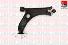 FAI Front Right Wishbone for