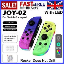For Nintendo Switch Joy Con