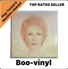 FRIDA - Something's Going On