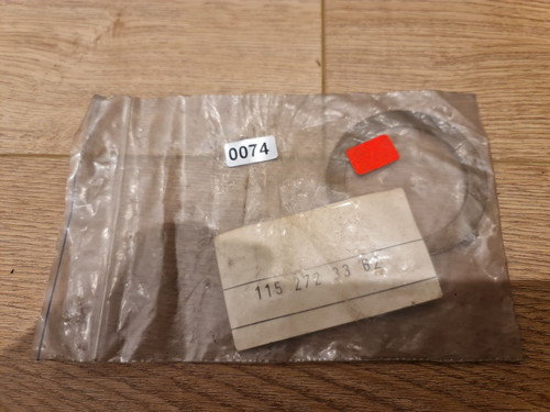 Mercedes w108 w109 - w108,