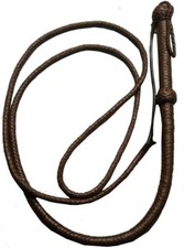Genuine brown cowhide supreme - genuine,