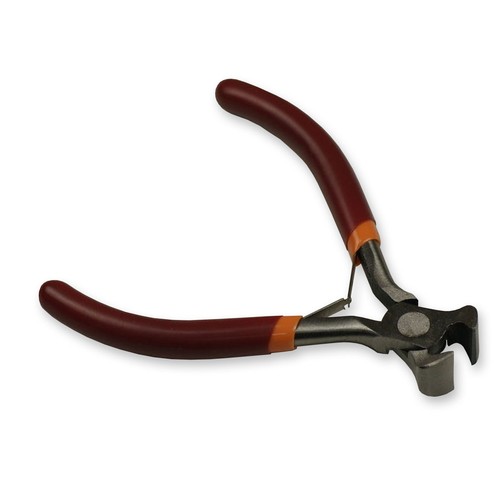 Watch winding stem cutter - stem,