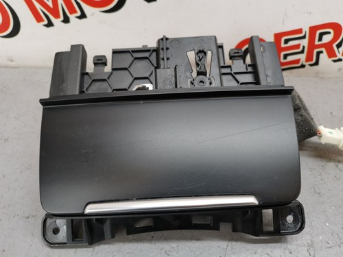 Audi line 120 tfsi - 120,