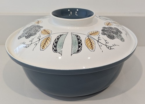 Vintage poole pottery - vintage, robert