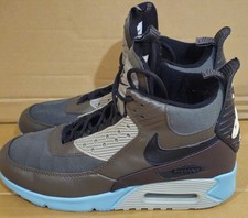 NIKE Air Max 90 Sneakerboot