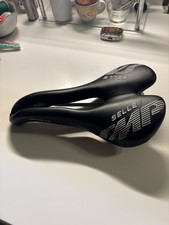 Selle SMP Avant Bicycle Bike