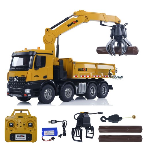 Hot sale huina 1538 rc - huina,