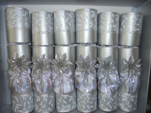 Box of 6 - ***,