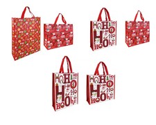 2 X Jumbo & Large Reusable Non