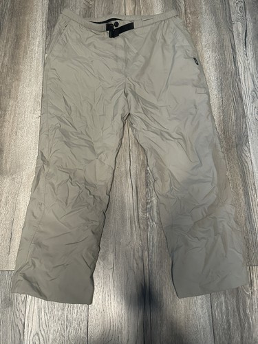 Rohan dry essential trousers - rohan,