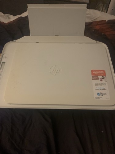 2710e wireless all - 2710e,
