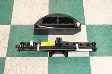 14-17 Range Rover Emergency