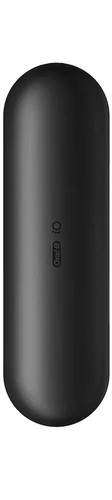 Travel case for oral - oral-b, io