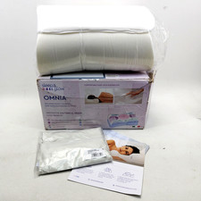 SLEEP & GLOW Omnia Anti-Aging