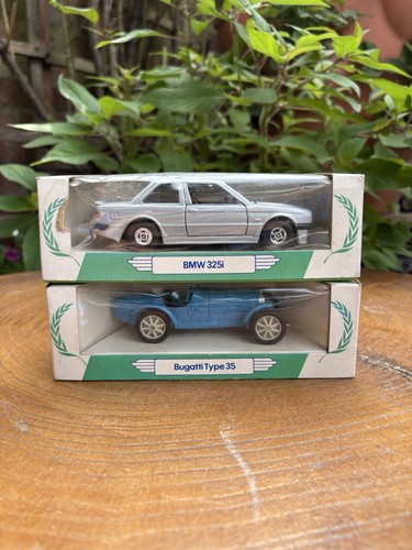 Corgi mobil performance - corgi,