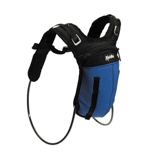 Metolius big wall gear - metolius,