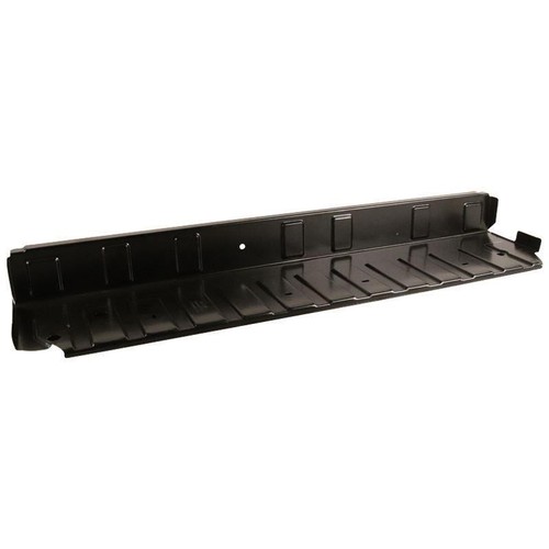 Genuine ford transit mk8 s - genuine,