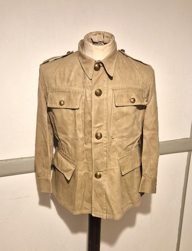 Original ww2 british army - original,