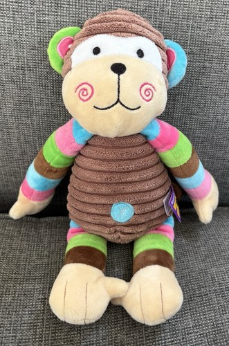 Ravensden collection monkey - ravensden,