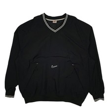 NIKE Windbreaker Jacket Coat