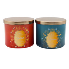 Bath & Body Works Disney