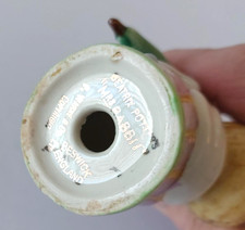 Beswick ~ Beatrix Potter " MRS