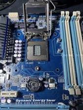 Gigabyte p67a ud3 b3 - gigabyte, ga-p67a-ud3-b3