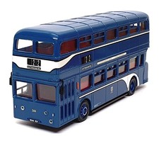 Corgi 1/50 Scale 97231 -