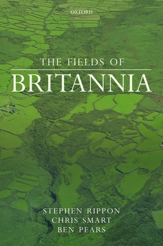 The fields britannia - the,