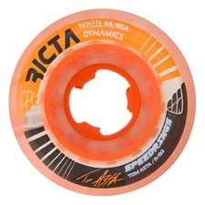 Ricta Wheels