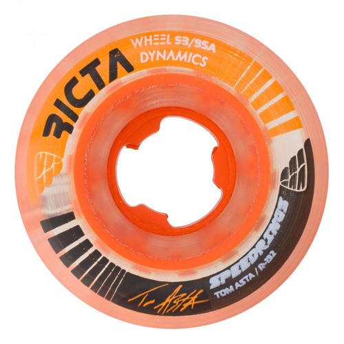 Ricta wheels - ricta,