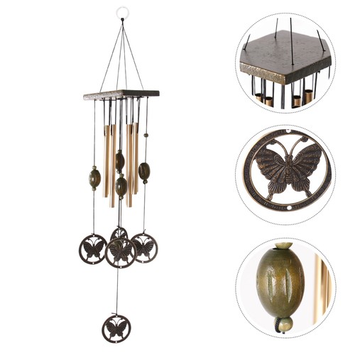 Outdoor decor decorative - ,