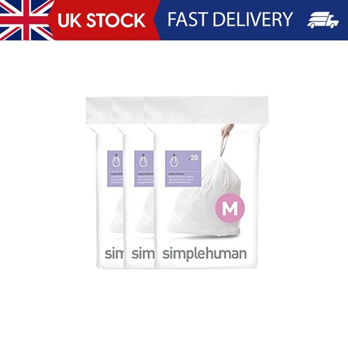 Simplehuman cw0261 code - code, m