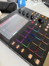 Akai MPC One