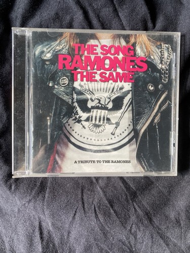 Various the song - -,