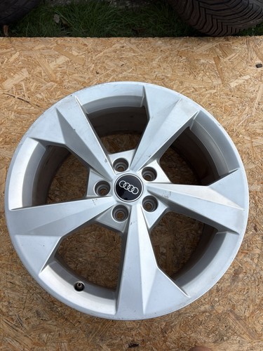 Genuine audi a3 - audi,