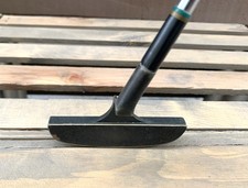 Ben Hogan Sinker Putter Vintage Original Golf