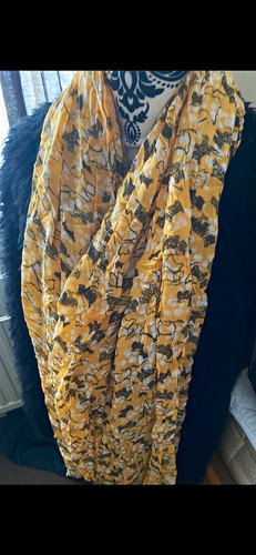 Radley london dog - radley,