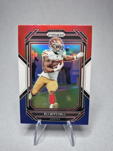 Elite mitchell san francisco - mitchell,