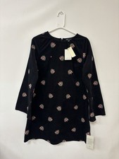 Women's Nobody’s Child