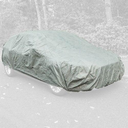 Large car cover water - car,