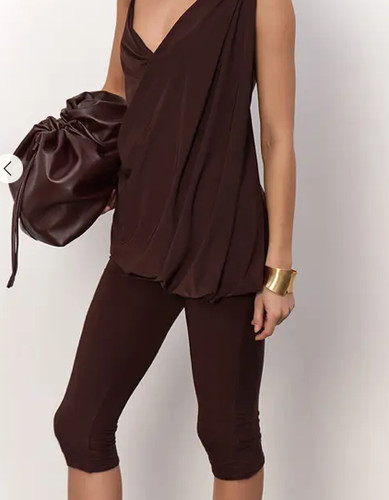 Plt trousers size - size, 14