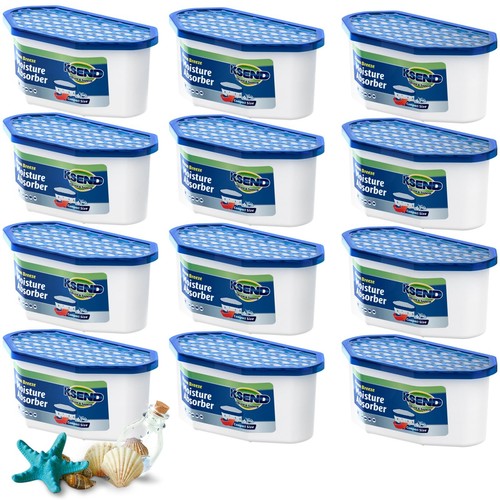 Compact dehumidifier pack - compact,