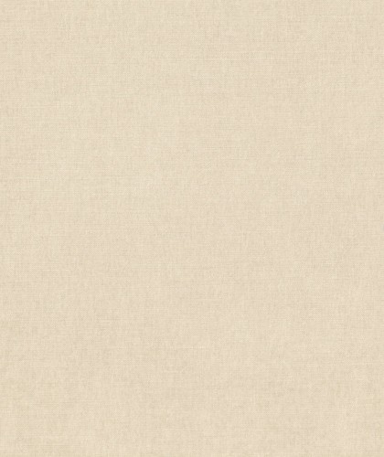Romo linara 2494 fabric - romo,