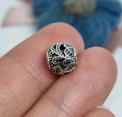 Genuine pandora essence - pandora,